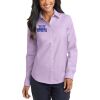 Women's SuperPro Oxford Shirt Thumbnail