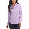 Women's SuperPro Oxford Shirt Thumbnail
