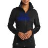 Women's Crux Soft Shell Thumbnail